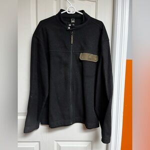 Vintage Sierra Designs Mens Jacket